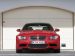 BMW BMW M3 Coupe 2008 Picture #62